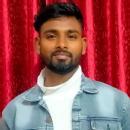 Anthony Mandal Class I-V Tuition trainer in Kolkata