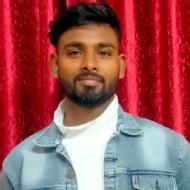 Anthony Mandal Class I-V Tuition trainer in Kolkata