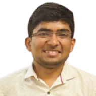 Ramesh Kumar Gupta Taxation trainer in Bangalore
