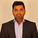 Saurabh Tulsikar photo