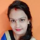 Photo of Kumari T.