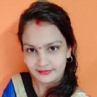 Kumari T. Class I-V Tuition trainer in Rudrapur