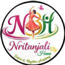 Photo of Nritanjali By Heena