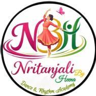 Nritanjali By Heena Dance institute in Mathura