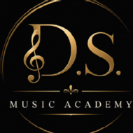 D.S. Music Academy Piano institute in Agra