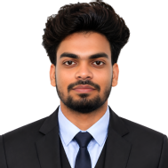 Yash Raj Class I-V Tuition trainer in Patna
