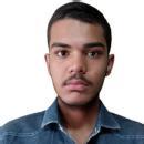 Amit Kumar photo