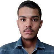 Amit Kumar Class 10 trainer in Dhanbad