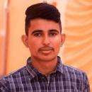 Rakesh Kumar photo
