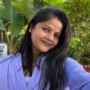 Rakhi S. photo