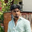 Yasar N photo