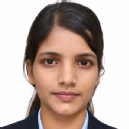Renu C. Class I-V Tuition trainer in Delhi