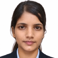 Renu C. Class I-V Tuition trainer in Delhi