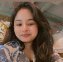 Mansi D. Tuition Tutor trainer in Bareilly