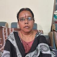 Radhamadhavi A. Class I-V Tuition trainer in Bangalore