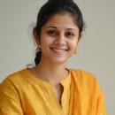 Kethaveni Sravani photo