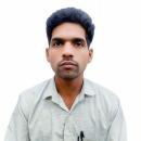 Pankaj Yadav Math Tutors trainer in Azamgarh