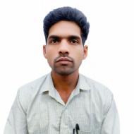 Pankaj Yadav Class I-V Tuition trainer in Azamgarh