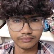 Pratham Vidyarthi Class 10 trainer in Chennai