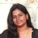 Tamilarasi P. photo