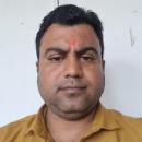 Shankar Kumar photo