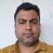 Shankar Kumar