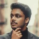 Sumant Sahu CBSE Tuition classes trainer in Baripada