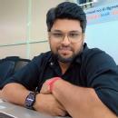 Prabhakar Kumar photo