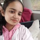 Shakshi S. photo