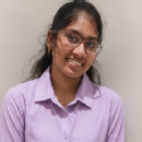 Polina H. Online Tutors trainer in Amalapuram