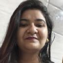 Poonam B. Economics Tutors trainer in Jind