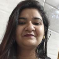 Poonam B. Class 12 Tuition trainer in Jind