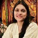 Poonam R. photo