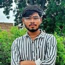 Abhishek Ahirwar Exam Coaching trainer in Tikamgarh