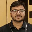 Sanprit Nayan photo
