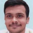 Prince Ganguly photo
