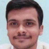 Prince Ganguly Class 12 Tuition trainer in Kolkata