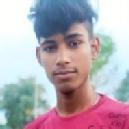 Prahlad Kumar photo