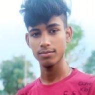 Prahlad Kumar PSC Exam trainer in Islampur