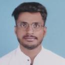 Rushikesh Bhuse Tuition trainer in Nilanga