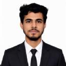 Keshav Class 10 Tuition trainer in Delhi