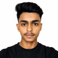 Krishna Shukla Class I-V Tuition trainer in Kanpur