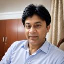 Abhik photo