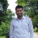 Sudarshan Kasar photo