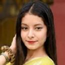Asmita D. photo