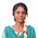 Soundharya . Tuition Tutor trainer in Ulundurpet
