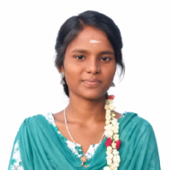 Soundharya Pharmacy Tuition trainer in Ulundurpet