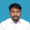 Yaram Tejokumar Pharmacy Tuition trainer in Vijayawada