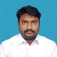 Yaram Tejokumar Pharmacy Tuition trainer in Vijayawada