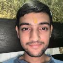 Abhinav Kaushal Chemistry Tutors trainer in Ludhiana